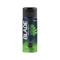 Blade Green Dream Natural Deodorant 150ml - Eco-Friendly Personal Care