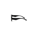 Solest London Women's Sunglasses Solest-26059