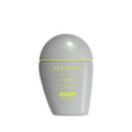 Shiseido Sports BB Cream SPF 50+ Very Dark 30ml