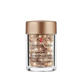 Elizabeth Arden Vitamin C Ceramide Capsules Serum 30 Count