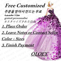 OLOEY Luxury Handmade Crystals Short Prom Cocktail Dresses Square Collar Mermaid Wedding Birthday Party Gown Sexy Customized
