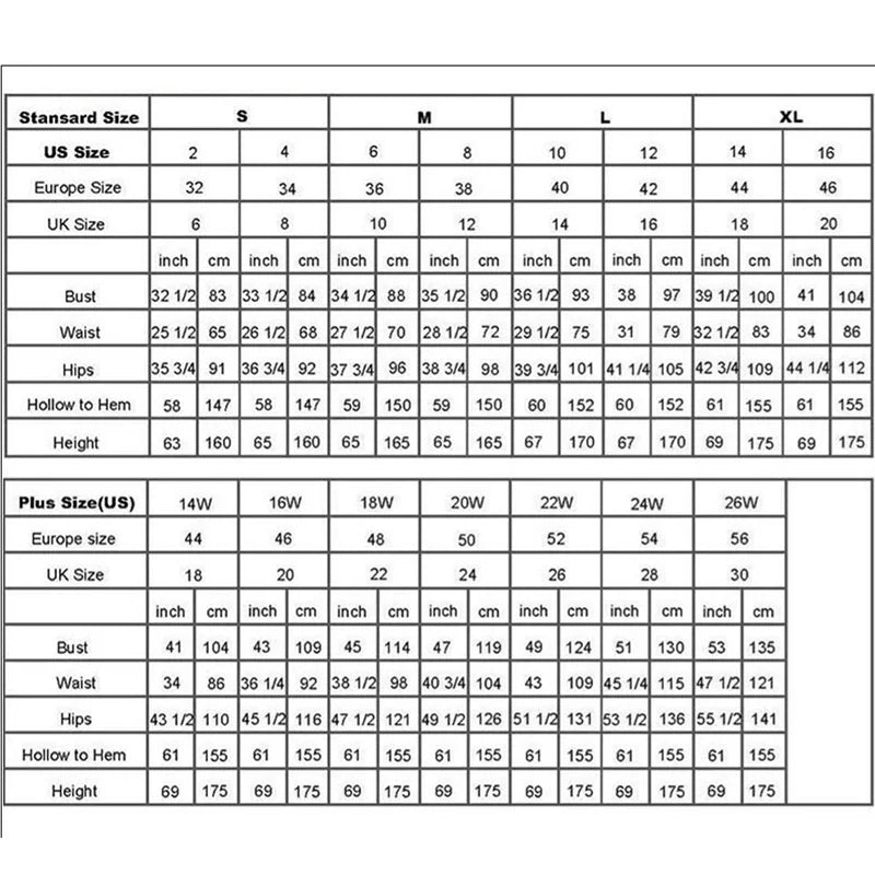 Elegant Lace Appliques Women Wedding Dresses A-Line Bridal Gowns Mopping Length Princess 50cm Tail Vestidos De Novias Customized
