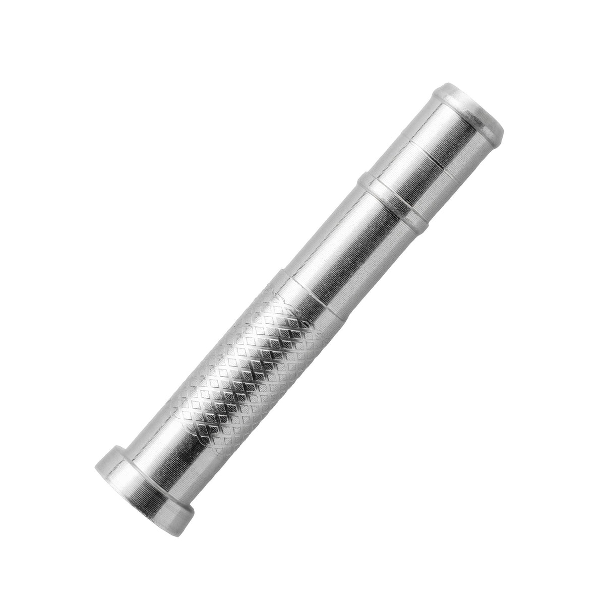 Old Skool 22 Grain Aluminum Insert