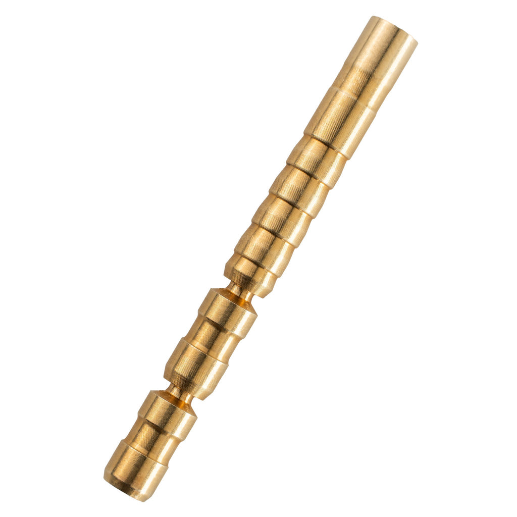 700 Spine Kobra Arrow Shaft