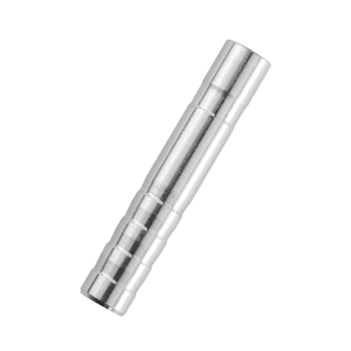 250 Spine Kobra Arrow Shaft