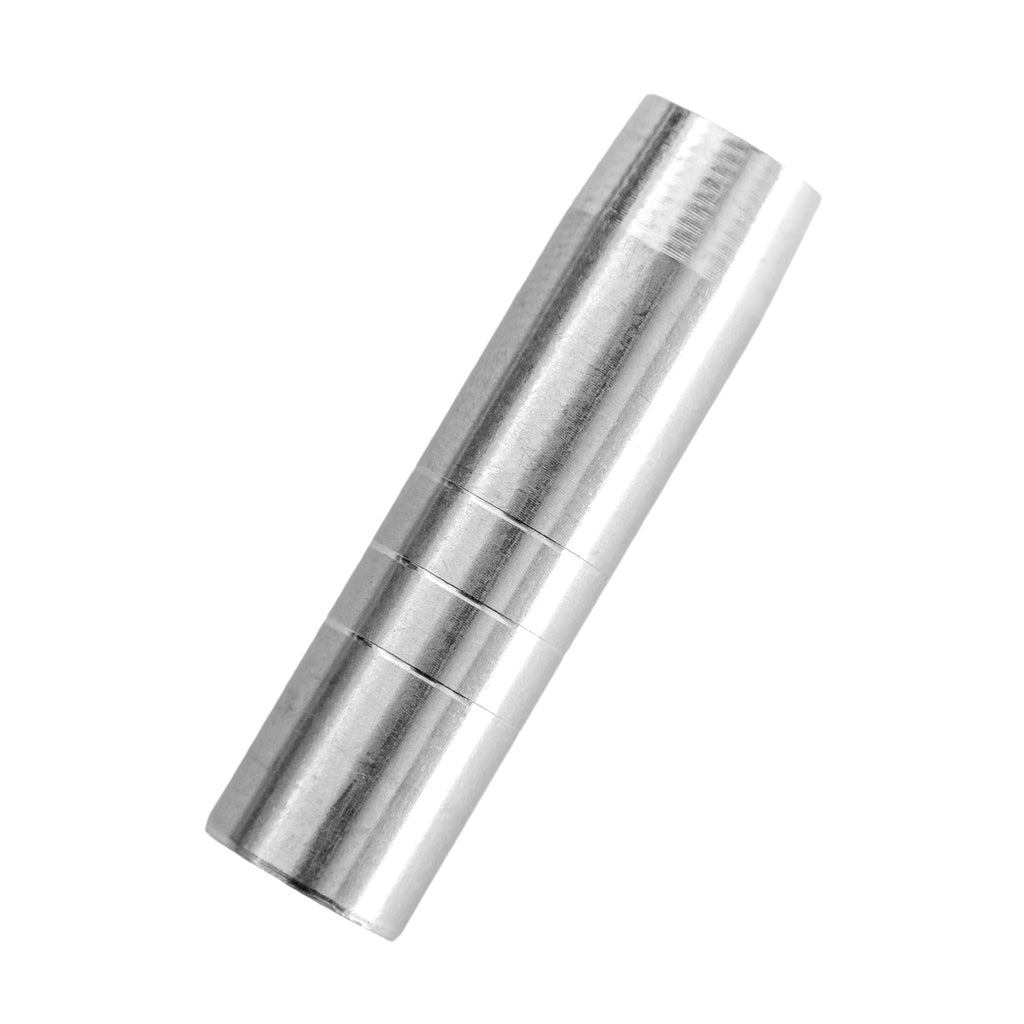 400 Spine Kobra Arrow Shaft