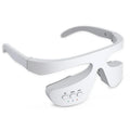 3D Eye Beauty Massager Fade Dark Circles Reduce Eye Wrinkles Relieve Eye Fatigue Eye massage device