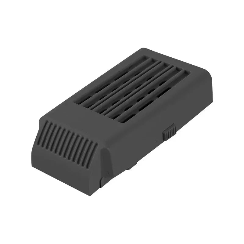 L900 Pro GPS Drone 4K Drone Battery 7.4V 2200mAh For L900 PRO 4K GPS Drone Battery Accessories RC Quadcopter FPV Camera Drone