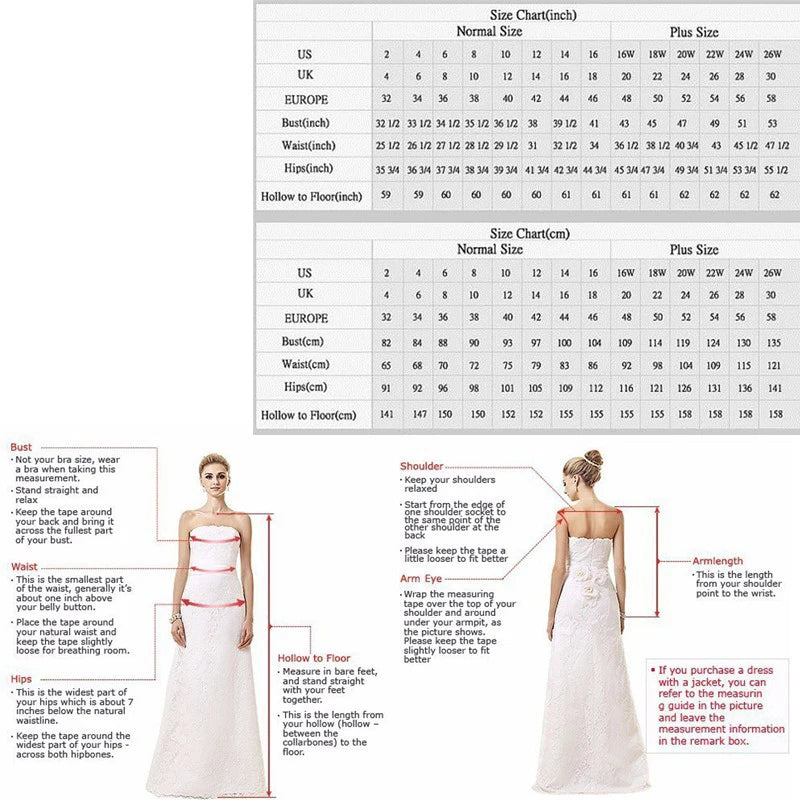 Moonlight Luxurious Mermaid Wedding Dresses V-Neck Button Sleeveless Lace Appliques Bridal Gown Vestido De Noiva Customized