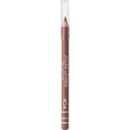 Vivienne Sabo Jolies Levres Lip Liner 404 Dark Brown