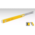 Stabila 29441 80T 24" - 41" Adjustable Length Level
