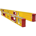 Stabila 37532 Classic Jamber Set 78"/32" Type 196