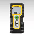 Stabila 06220 LD 220 100ft Laser Level Distance Measurer