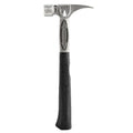 Stiletto TBM14RMS TIBONE™ Mini Milled/Straight Titanium