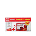Orzax Immune System Support Supplement - _munol Complex & _munol Pastil Bundle for Enhanced Immunity