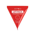Anyong Plumping Peel-Off Collagen Face Mask 7 ml