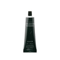 Treecell Childhood Sunshine Hand Cream - Moisturizing & Nourishing 1.69 fl oz