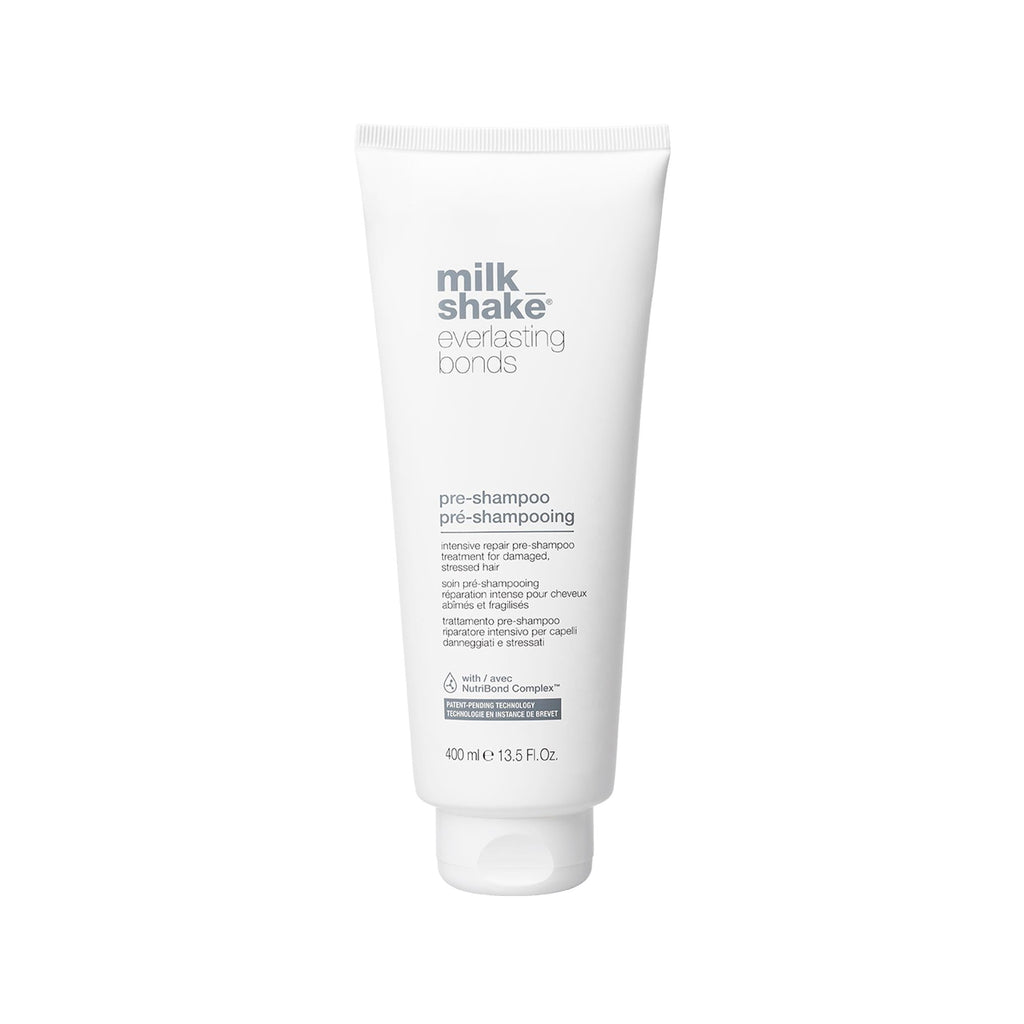 milk_shake Everlasting Bonds Pre-Shampoo Treatment 400 ml