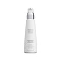 Marlies Moller Pashmisilk Silky Milk Conditioner 200 ml