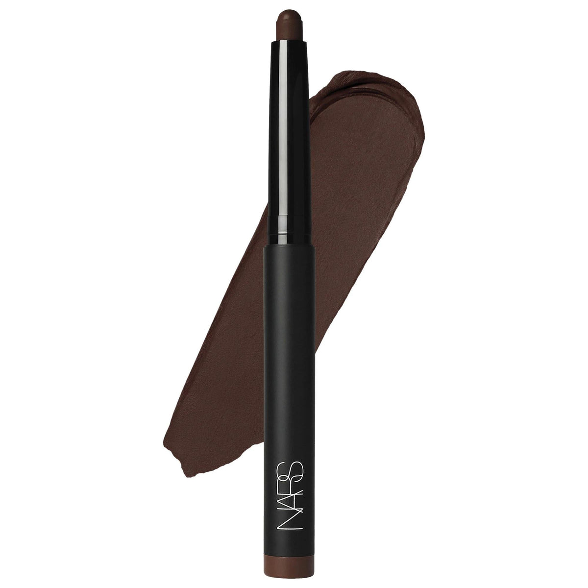 Total Seduction Cream Eyeshadow Stick - Long-Lasting, Smudge-Proof Makeup for Women