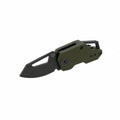 TRUE TRU-FMK-0016 - BERM Keychain Flipper