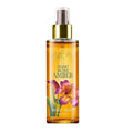 Eda Ta_põnar Desert Rose Amber Body Mist 200ml - Long-Lasting Sweet & Sensual Fragrance