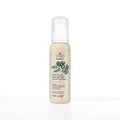 Otaci Botanics Repairing & Strengthening Hair Serum 100 ml