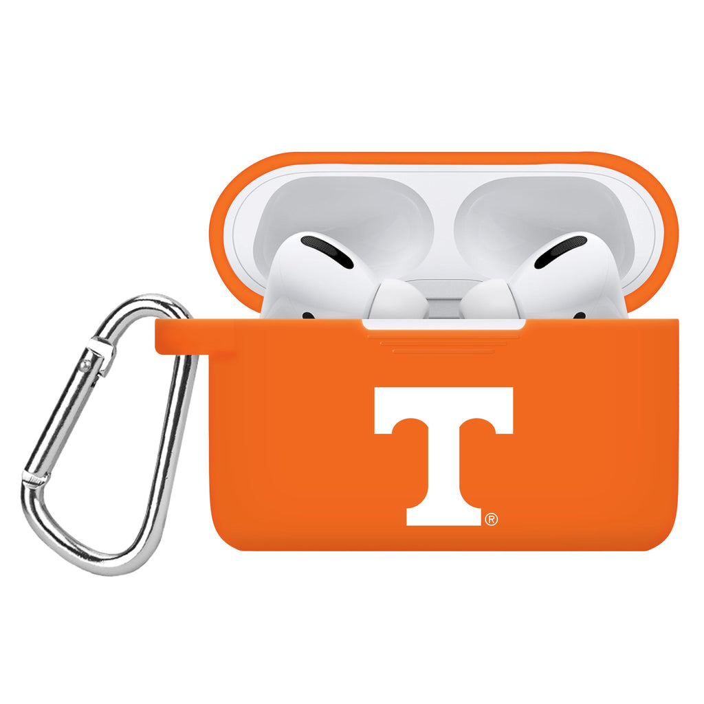 Tennessee Volunteers AirPods Pro 1 & 2 Case Cover