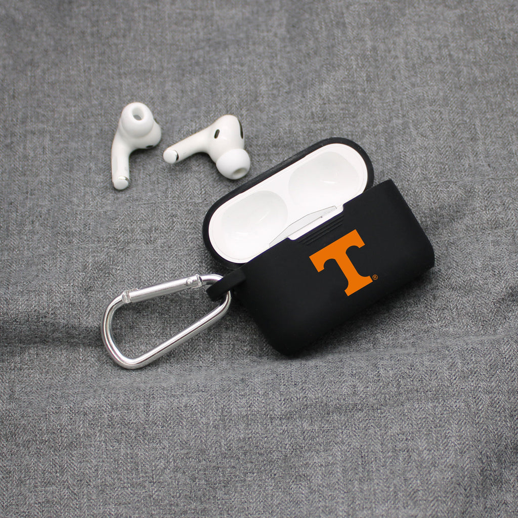 Tennessee Volunteers AirPods Pro 1 & 2 Case Cover