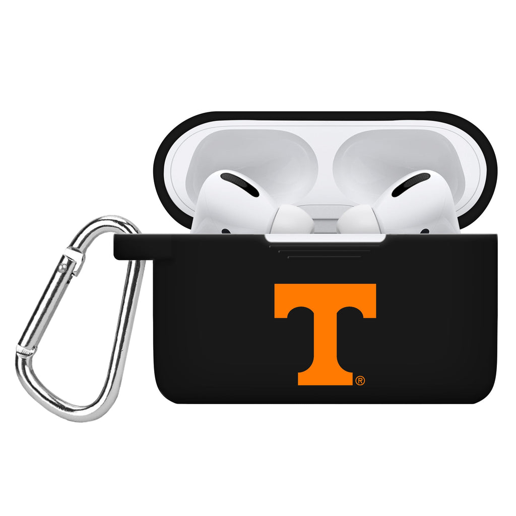 Tennessee Volunteers AirPods Pro 1 & 2 Case Cover