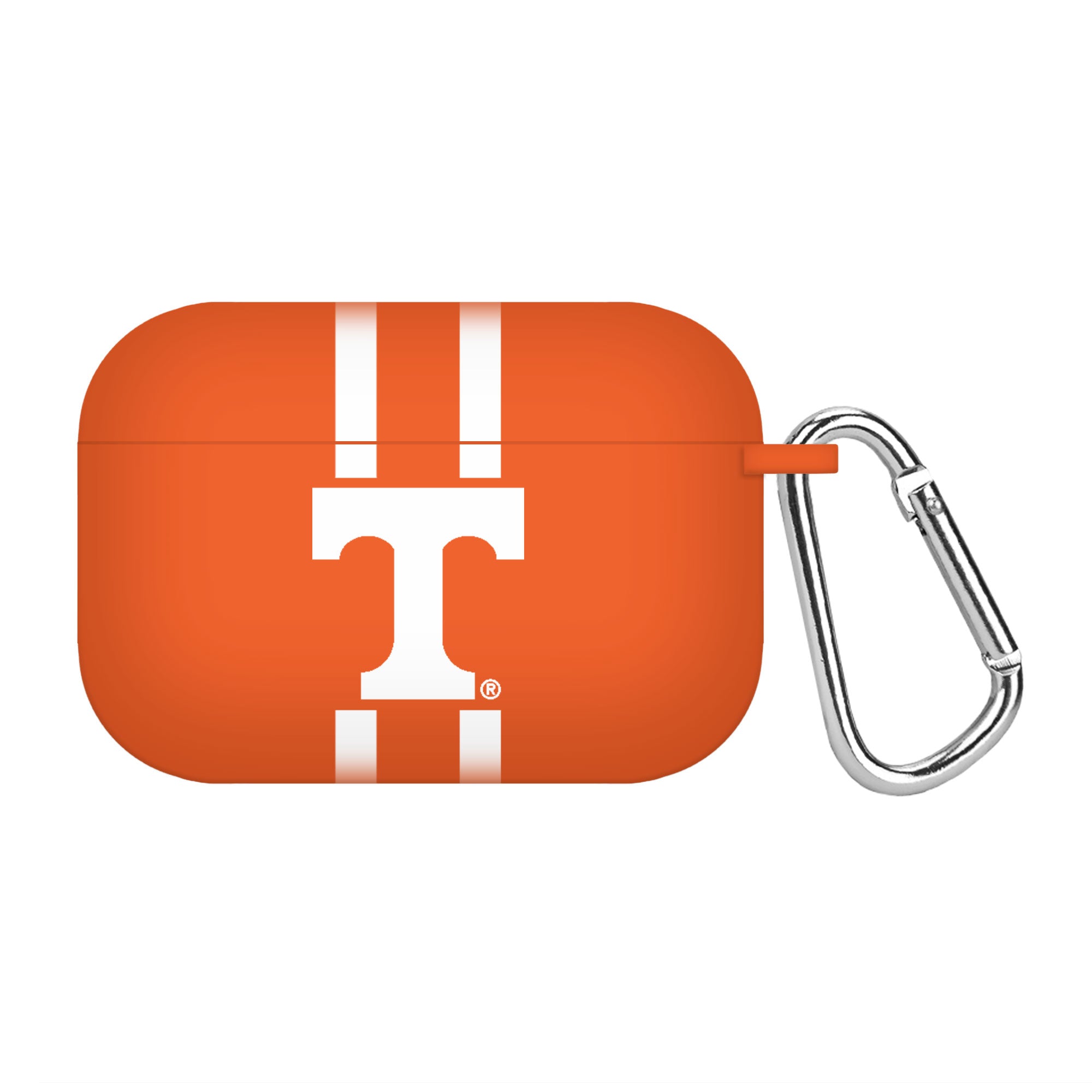 Tennessee Volunteers HD AirPods Pro 1 & 2 Case Cover