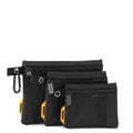 ToughBuilt TB-193E Fastener Bags 3 Pack