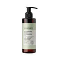 Coskim Hydrating Face Cleansing Gel 200ml - Gentle Vegan Skincare for Dry & Sensitive Skin
