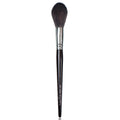 Nascita Pro Precision-Tipped Highlighter Makeup Brush for Cheekbones, Chin & Cupid's Bow - Professional Makeup Tool