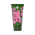 Couleur Vegan Color Protecting Hair Mask for Dyed Hair