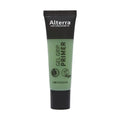 Alterra Makeup Primer for Long-Lasting Wear 30 ml