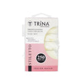 Trina Stiletto False Nails - 250 Pieces, Artificial Nail Enhancements for Fashionable Nail Art
