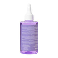 Calliel Glycolic Acid Pore Tightening Toner 200 ml