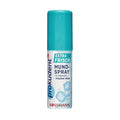 Prokudent Extra Fresh Breath Spray 15 ml