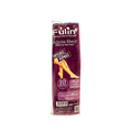 Fulin Pre-Cut Wax Strips for Easy Hair Removal - 50 Count