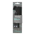 For Your Beauty Hair Dye Brush Set for Precise Coloring 2 Pack