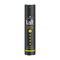 Taft Power Express 250ml Quick Dry Hair Spray - Strong Hold, Extra Dry Fixing & Shine
