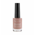 Note Nail Flawless - Long-Lasting Nail Polish for Vibrant Color
