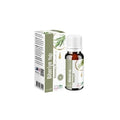 Softem Rosemary Essential Oil - 20ml Natural Aromatherapy and Skincare Solution