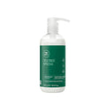 Paul Mitchell Tea Tree Special Hair And Scalp Treatment Mask - 500ml - Soothe Scalp Irritations & Nourish Hair