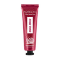 Korelya Peel-Off Snail Face Mask 50 ml