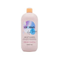 Inebrya Ice Cream Age Therapy Shampoo with Collagen 1000 ml