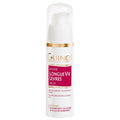 Guinot Longue Vie Levres Youth Lip Balm 15 ml