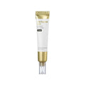 Sungboon Editor Silk Peptide EGF Eye Cream for Wrinkles 30ml
