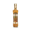 Aksu Vital Apple Cider Vinegar with Turmeric Extract 500ml - Natural Dietary Supplement for Health and Wellness